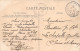 PIE-FD-20-8784 : LE CHATELET-EN-BRIE. GENDARMERIE - Le Chatelet En Brie