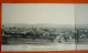 AUSTRIA - KLOSTERNEUBURG, Panorama Vom Puchberg, K.u.K. Pionnier-Kaserne, OLD TRIPLE POSTCARD 1904 - Klosterneuburg