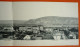 AUSTRIA - KLOSTERNEUBURG, Panorama Vom Puchberg, K.u.K. Pionnier-Kaserne, OLD TRIPLE POSTCARD 1904 - Klosterneuburg