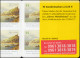 63a Lb MH Mittelrheintal - Mit Kleinem, Roten Aufkleber / Label, Postfrisch ** - 2001-2010
