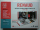 Renaud Coffret 11 Cd Intégrale Renaud 1975-1983 - Other - French Music