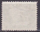 IS022C – ISLANDE – ICELAND – 1931/32 – GULLFOSS – SG # 200 USED 35 € - Oblitérés