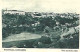 Portugal & Marcofilia, Santarém, Partial View Of The City, Coruché 1949 (3089) - Santarem