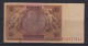 GERMANY - 1929 20 Mark Circulated Banknote - 20 Mark