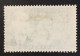 1954 Australia - Royal Visit - Used Stamps