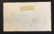 1957 Australia - Antarctic Exploration - Expedition At Vestfold Hillt - Used Stamps