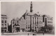 4850a122s’ Hertogenbosch, Stadhuis. (FOTOKAART) (Zie Linkerkant)  - 's-Hertogenbosch
