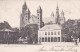 4850a136Maastricht, St. Servaaskerk. 1905.  - Maastricht