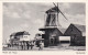 4850a175Harderwijk, Molen De Hoop.  - Harderwijk