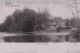 48501Arnhem, Boerderij Sonsbeek. (poststempel 1901) - Arnhem