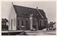 485018Doetinchem, Ned. Herv. Kerk.(FOTOKAART)(kleine Vouwen In De Hoeken) - Doetinchem