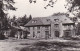 485037Hellendoorn, Kinderhuis De Reggeberg. (FOTOKAART)(doordruk Stempel, Kleine Vouwen Bovenrand) - Hellendoorn