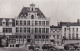 485052Bergen Op Zoom, Stadhuis. (FOTOKAART) - Bergen Op Zoom