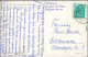Ansichtskarte Tambach-Dietharz Apfelstädter Grund 1960 - Tambach-Dietharz