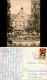 Ansichtskarte Gröba-Riesa Friedrich-Engels-Oberschule 1962 - Riesa