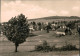 Ansichtskarte Seiffen (Erzgebirge) Panorama-Ansichten 1975 - Seiffen