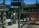 Ansichtskarte Xanten Archäologischer Park - Kletterspielplatz 1986 - Xanten