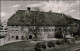 Ansichtskarte Alpirsbach Kloster Alpirsbach Und Kath. Kirche 1956 - Alpirsbach