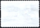 AUSTRALIA 2014 QEII 70c Multicoloured, Bush Ballads-Waltzing Matilda Self Adhesive Stamp SG4181 FU - Oblitérés