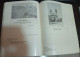 BRAZIL BOOK " O RIO DE ONTEM NO CARTÃO POSTAL 1900-1930 " POSTCARD HISTORY RIO DE JANEIRO - Magazines