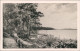Ansichtskarte Storkow (Mark) Idyll Am Storkower See 1940  - Storkow
