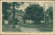 Seiffen (Erzgebirge) Restaurant U. Sommerfrische Dorfheimat, Heidelberg 1924 - Seiffen