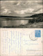 Ansichtskarte Neustrelitz Großer Pälitz-See 1962 - Neustrelitz