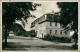 Ansichtskarte Rechenberg-Bienenmühle Gasthaus Schweizerhof 1935  - Rechenberg-Bienenmühle