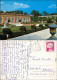Ansichtskarte Weilburg (Lahn) Schloßpark 1979 - Weilburg