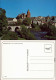 Ansichtskarte Wetzlar Dom Mit Alte Lahnbrücke 1985 - Wetzlar