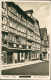 Ochsenfurt Alte Fachwerkhäuser, Strasse Mit Kopfsteinpflaster 1940 - Ochsenfurt