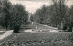 Ansichtskarte Neustrelitz Stadtpark 1965 - Neustrelitz