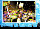 DUNKERQUE  Calendrier  Du Carnaval De La Region  DUNKERQUOISE Année2008 - Formato Grande : 2001-...