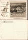 Ansichtskarte Eltville Am Rhein Luftbild Sektkellerei Matheus Müller 1928 - Eltville