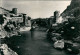 Mostar &#1052;&#1086;&#1089;&#1090;&#1072;&#1088; Alte Brücke über Neretva 1952 - Bosnie-Herzegovine