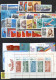 RUSSIA USSR Complete Year Set MINT 1986 ROST - Años Completos