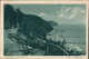 Ansichtskarte Sellin Badestrände Bebauung Weg 1927 - Sellin