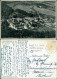 Panschwitz-Kuckau Pan&#269;icy-Kukow Luftbild Kloster 700 Jahre 1934 - Panschwitz-Kuckau