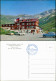 Triesenberg Alpen-Hotel Malbun, Auto Autos Ua. Mercedes Benz 1965 - Liechtenstein