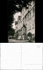 Ansichtskarte Bad Karlshafen Strassen Partie Am Hotel Zum Schwan 1960 - Bad Karlshafen