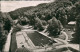 Ansichtskarte Gernsbach Murgtal Städt. Luft- Und Schwimmbad Freibad 1955 - Gernsbach