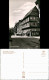 Donauwörth Rathaus Baudrexlhaus Hotel Krone U. Brückentor 1963 - Donauwoerth