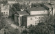 Ansichtskarte Plauen (Vogtland) Straße - Stadttheater - Stadt 1961 - Plauen