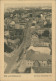 Spandau-Berlin Spandauer Volksblatt Straßen  Rathaus-Turm Heimatbild Nr. 1 1958 - Spandau