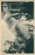 Ansichtskarte Zschopau Bodemer-Wehr 1922 - Zschopau