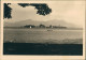 Ansichtskarte Chiemsee Fraueninsel - Chiemsee Panorama-Ansicht 1959 - Chiemgauer Alpen