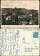 Ansichtskarte Radebeul Ostteil 1955 - Radebeul