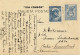 BF0465 / AGENTINIEN - BUENOS AIRES  -  1937  ,  VIA CONDOR - LUFTHANSA  -  Nach Berlin-Siemensstadt - Airmail