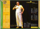 Calendrier 2004 COLUCHE   En Etat Super Recto Verso - Grand Format : 2001-...