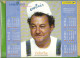 Calendrier 2004 COLUCHE   En Etat Super Recto Verso - Grand Format : 2001-...